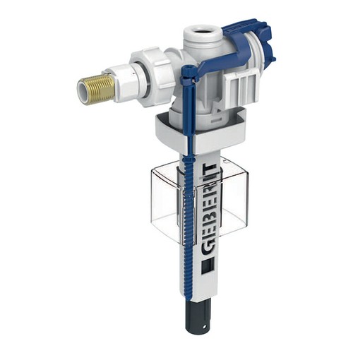 Geberit typ 383 - geberit,