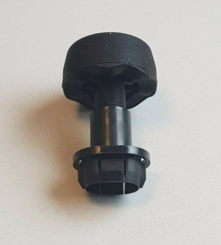 Original ford gummipuffer - ford,