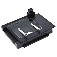 NZ.9505 Kreuztisch für