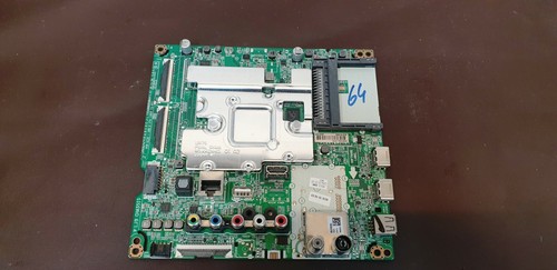 Hauptplatine für - hauptplatine,