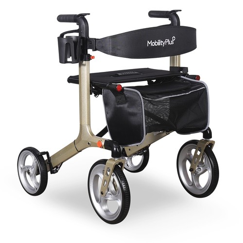 Neu mobilityplus deluxe - mobilityplus+,