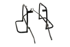 Seitengepäckträger für MZ