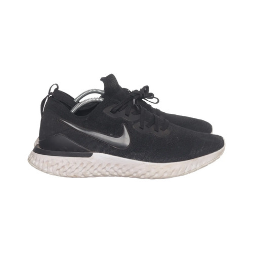 Nike trainingsschuhe - nike,,