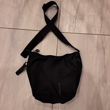 MANDARINA DUCK Schultertasche