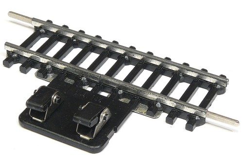 Zeuke 545 144 gerades - tt,