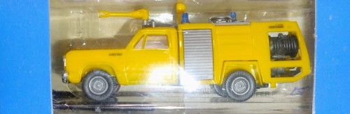 Roco miniatur modell 1336 - miniatur, 2
