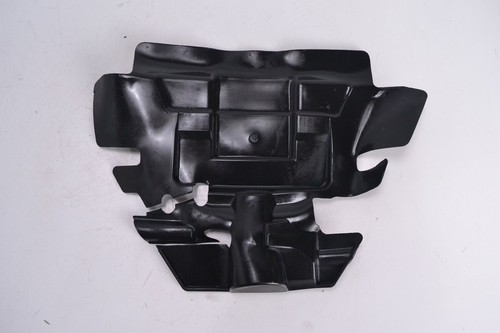Innere verkleidung yamaha - verkleidung, fz6