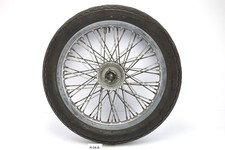 Suzuki VS 1400 GL Intruder