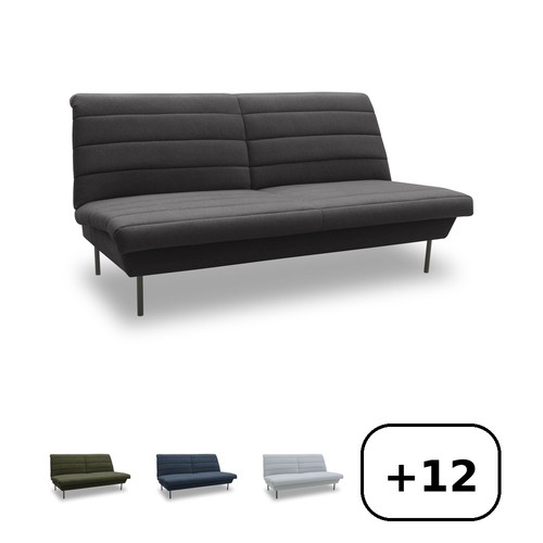 Looks sitzer sofa - sitzer,