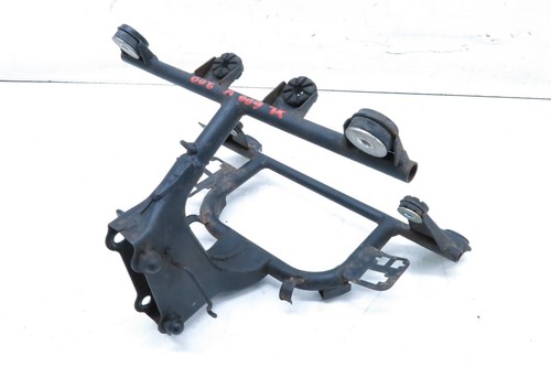 Honda 600 transalp pd06 - honda, v