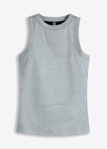 Ripp top 42 silber - ripp-top,
