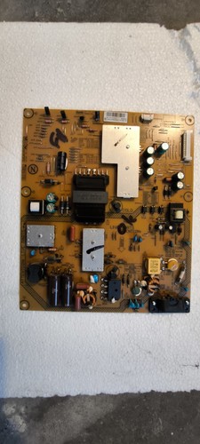 Netzteil phillips - phillips, tv