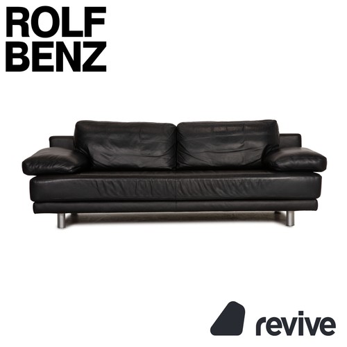 Rolf benz 355 - rolf,