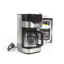 Profi Cook PC-KA