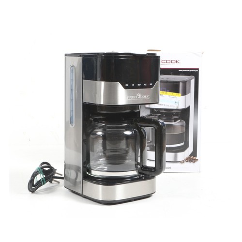 Profi cook ka - cook, pc-ka