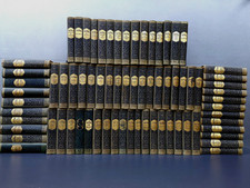 Karl May  gesammelte Werke