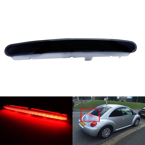 Led dritte bremsleuchte - dritte,