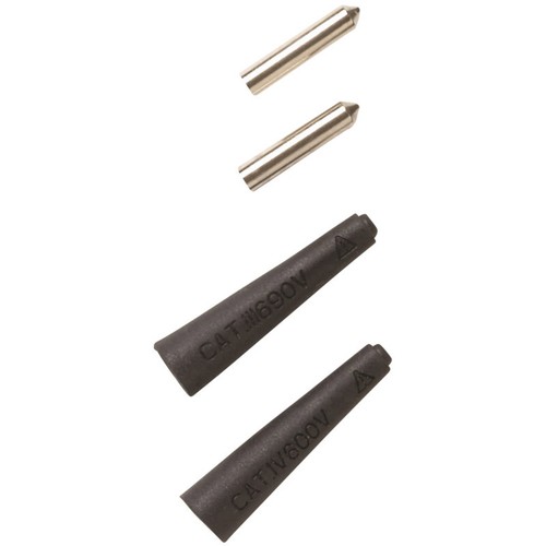 Beha amprobe 4736214 - beha,