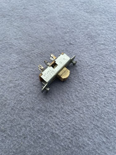 Vintage elepa japan - elepa,