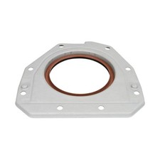 Wellendichtring, Kurbelwelle