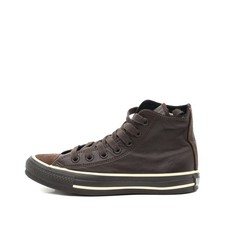 Converse Damen Chuck Taylor