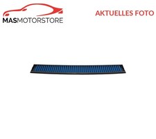 INNENRAUMFILTER POLLENFILTER