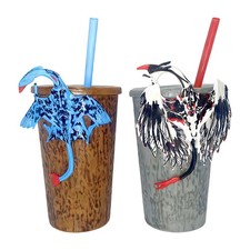 Avatar Fire And Ash Light Up