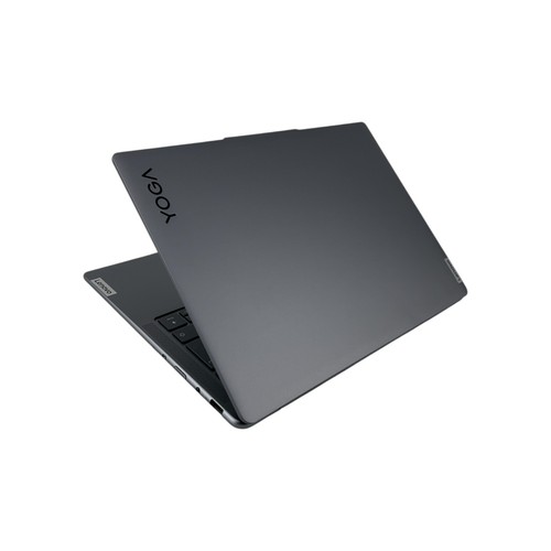 Lenovo yoga slim laptop - yoga,