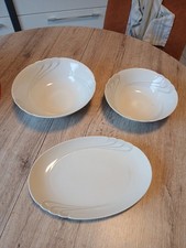 Seltmann Weiden Helena, braune