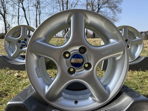 Bbs 003 7x15 et36 - 7x15,