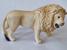 Schleich 82949 weißer - schleich,
