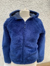 EQUILINE Felljacke Softshell