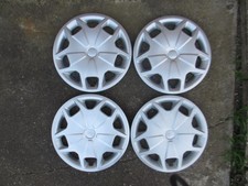 Original ford transit custom - original,