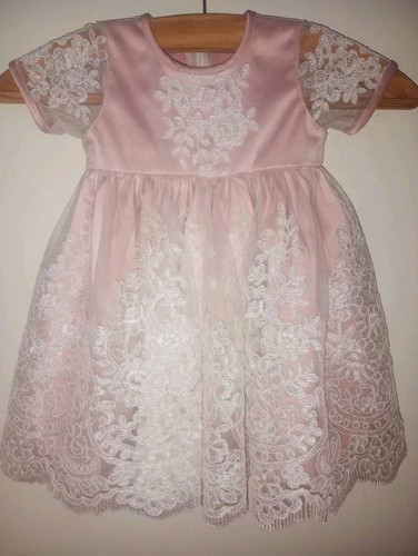 Baby kleid schön - baby, kleid.