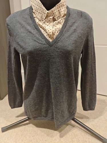 Original tory burch - tory,