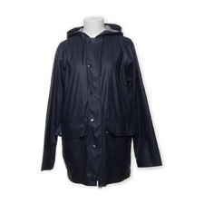 Petit Bateau, Regenmantel