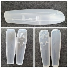 Original Braun Oral-B