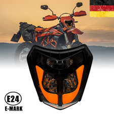Für KTM 690 Enduro R/ SMC R
