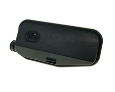 Luftfilter PUCH Maxi S N 50ccm