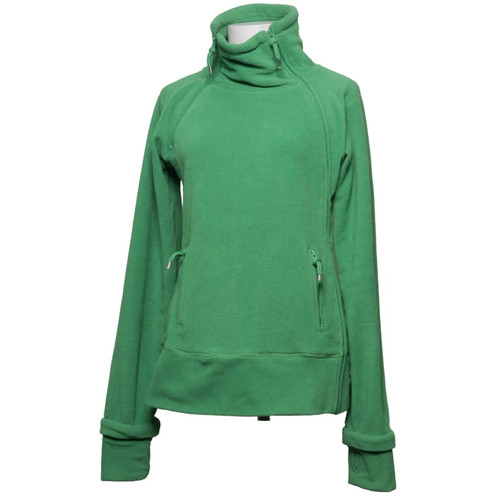Madonna fleecejacke damen - fleecejacke,,
