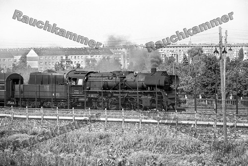 Fotoabzug 10x15 50 4004 - dr,