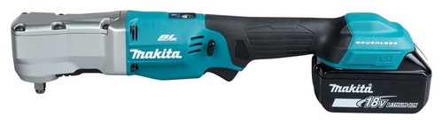 Makita winkel schlagschrauber - makita, winkel-schlagschrauber