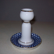 Lomonosov  Kobaltnetz