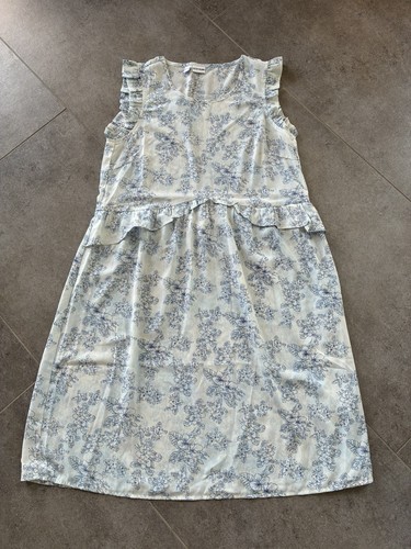 Bodyflirt kleid xs - bodyflirt,