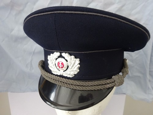 Original ddr nva - original,