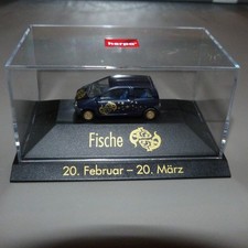 Herpa 100892 Astro Collection