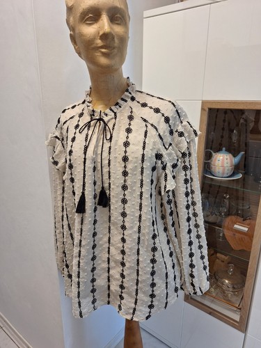 More bluse - ,