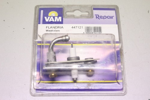 Vam flandria 447121 ovp - 447121,