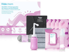 Frida Mom Geburt & Wochenbett