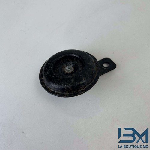 Hupe iwf neu pach - neu,